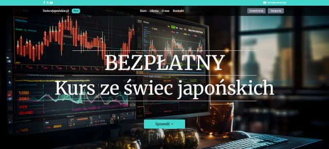 Świece